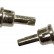 Чашки привода дифференциала для моделей Remo Hobby 1/16 — M2521, фото 1