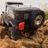 Краулер HSP RGT Hobby Cruiser РК-4 136100 4WD RTR в масштабе 1/10 — HSP136100, фото 6