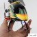 Вертолет на радиоуправлении WL Toys V912 Sky Dancer 2.4G, фото 4