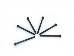 Комплект винтов M3×40 — Hi822405