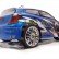 Машинка для дрифта Himoto Drift X E18DT 4WD RTR в масштабе 1:18 — E18DT, фото 6