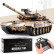 Радиоуправляемый танк Heng Long T90 Russia масштаб 1:16 RTR 2.4G — 3938-1Upg V7.0, фото 29