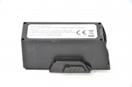 Аккумулятор LiIon 11.1V 1600mAh для Funsky X1 Pro — X1PRO-004