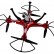 Квадрокоптер Syma X8HG, фото 2