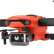 Квадрокоптер Autel Robotics EVO 2 Dual 640T камера 8K с темпловизором — EVO2-640T-8KTC, фото 2