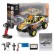 Багги WLToys K929-B 4WD RTR в масштабе 1:18, фото 3