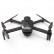 Радиоуправляемый квадрокоптер (дрон) ZLRC Beast 5G WiFi FPV RTF 2.4G — SG906MAX-Bag, фото 4