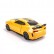 Робот-трансформер Бамблби MZ Chevrolet Camaro 2313P в масштабе 1/14, фото 2