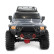 Радиоуправляемый краулер HSP RGT Desert FOX 4WD 1:10 — EX86120-R86363-3, фото 9