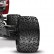 1/10 EP 4WD Stampede Brushless TQi 2.4 RTR, фото 4