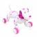 Робот-собака HappyCow Smart Dog — 777-338-Pi, фото 2