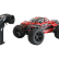 Радиоуправляемый монстр Remo Hobby (красный) 4WD 2.4G 1/14 RTR — RH1435-RED, фото 25