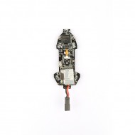 Центральная плата с полетным контроллером Hubsan h123d — H123D-10