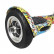 Гироскутер Smart Balance Wheel SUV 10 желтый граффити — SB10-YG, фото 3