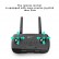 Радиоуправляемый квадрокоптер Hubsan Zino Pro RTF Combo с дальностью 4 км — H117S PRO+Bag+EB, фото 11