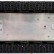 Танк Taigen T34-85 TG3909-1G-IR в масштабе 1/16 2.4 GHz (инфракрасный) — TG3909-1G-IR, фото 8