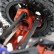 Шорт-корс Remo Hobby Rocket 4WD RTR масштаб 1:16 2.4G — RH1621UPGV2-RED, фото 10