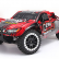 Шорт-корс Remo Hobby RH1022 4WD RTR масштаб 1:10 2.4G — RH1022, фото 5