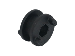 Диск переключения КП для краулера Remo Hobby 1097-ST — P7195