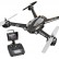 Квадрокоптер XK X252 Shuttle 5.8G HD FPV, фото 1