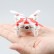 Квадрокоптер Cheerson CX-OF с камерой и FPV трансляцией на смартфон, фото 7