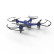Квадрокоптер Syma X31 с камерой 4K FPV, GPS 2.4G — SYMA-X31, фото 6