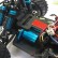 Монстр-трак Himoto HI4186BL EXM-16 4WD RTR в масштабе 1/16, фото 7