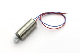 Мотор A (CW) для квадрокоптера Hubsan H502S / H502E — H502-05