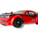 Радиоуправляемая машина для дрифта Remo Hobby RACING & DRIFT (красно-черная) 4WD 2.4G 1/14 RTR — RH1411-DRB, фото 16