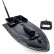 Радиоуправляемый катер для рыбалки Flytec 2011-5 2.4G RTR — Flytec-2011-5, фото 14