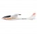 Планер WL Toys F959 Sky King 2.4G — F959, фото 4
