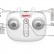 Вертолет Syma S107H, RTF 2.4G — S107H, фото 4
