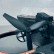 Квадрокоптер-амфибия WLtoys Q202 с яркой подсветкой RTF, фото 4