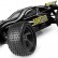 Трагги Himoto Centro E18XTL 1/18 4WD Brushless RTR 2.4 GHz, фото 7
