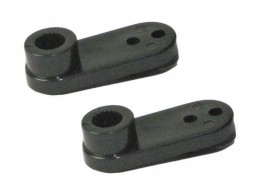 Качалки сервопривода для моделей HSP 1/10 — HSP02372