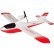 Радиоуправляемый гидроплан Joysway Eaglet Mini Sea RTF 2.4GHz — JS6303, фото 1