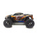 Радиоуправляемый монстр Remo Hobby SMAX Brushless V2.0 RTR масштаб 1:16 2.4G — RH1635V2-BLACK, фото 7