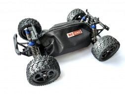 Защитный чехол для моделей Remo Hobby 1/16 — CVR-02
