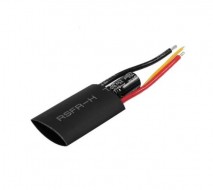 Передний регулятор оборотов двигателя для квадрокоптера MJX Bugs B5W — b5w018