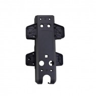 Нижняя основная часть корпуса для квадрокоптера MJX B4W — B4W-002