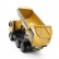 Радиоуправляемый самосвал HUI NA TOYS 8CH масштаб 1:14 RTR 2.4G — HN1573, фото 2