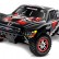 Traxxas Slayer Pro 4x4 Nitro 4WD 1/10 RTR — TRA59074, фото 1
