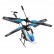 Вертолет WL Toys V319 Water ИК-управление — WLT-V319, фото 3
