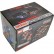 Монстр Remo Hobby SMAX Brushless UPGRADE 4WD 2.4G 1/16 RTR — RH1635UPG, фото 30