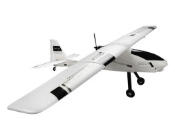 Радиоуправляемый самолет Volantex RC RangerEX 2000mm Brushless PNP — EXA75703P