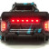 Радиоуправляемая машина для дрифта MJX Hyper Go 4WD Brushless 1/14 — MJX-14301, фото 5