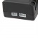 Зарядное устройство iMaxRC B3 Pro Compact для Li-Po аккумуляторов — IMAX-B3-COM, фото 4