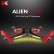 Квадрокоптер XK Alien X250A WIFI FPV-трансляция видео на пульт, фото 8