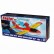 Радиоуправляемый гидроплан Joysway Eaglet Brushed RTF 2.4 G — JS6301V2, фото 5