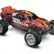 Traxxas Nitro Rustler RTR 1/10 GP 2WD TRA4409, фото 1